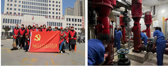 QQ截圖20230404094434.png QQ截圖20230404094434.png